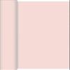 Mank Solid-Color Tablecloth Roll, Light Pink, 80 cm x 40 m view 2
