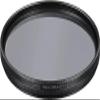 Canon PL-C B 95 Polarizing Filter, 2970C001 view 1