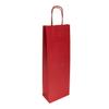 Pou 222.17 Carrier Bag Set, 250 Pieces, Bordeaux view 1