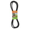SECURA Mower Deck Secondary V-Belt for Craftsman 917.258682 Lawn Tractor view 1