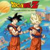 Chaks Goku Saiyan Wig for Men, Anime Convention Cosplay view 2