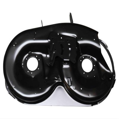 SECURA 107 cm Mower Deck Housing for Craftsman 917.259545