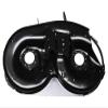 SECURA 107 cm Mower Deck Housing for Craftsman 917.259545 view 1