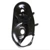 SECURA 107 cm Mower Deck Housing for Craftsman 917.259545 view 2