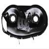 SECURA 107 cm Mower Deck Housing for Craftsman 917.259545 view 3
