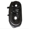 SECURA 107 cm Mower Deck Housing for Craftsman 917.259545 view 4