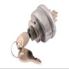 SECURA Ignition Switch Compatible with Craftsman 917.258694 Riding Lawn Tractor view 1