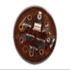 SECURA Ignition Switch Compatible with Craftsman 917.258694 Riding Lawn Tractor view 2