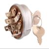 SECURA Ignition Switch Compatible with Craftsman 917.258694 Riding Lawn Tractor view 3