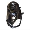 SECURA 107 cm Mower Deck Housing Compatible with Craftsman 917.270532 Lawn Tractor view 2