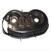 SECURA 107 cm Mower Deck Housing Compatible with Craftsman 917.270532 Lawn Tractor view 3