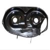 SECURA 107 cm Mower Deck Housing Compatible with Craftsman 917.270532 Lawn Tractor view 4