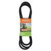 SECURA V-Belt Mower Deck Belt for Craftsman 917.254242 Riding Mower view 1