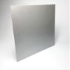 5 mm Steel Sheet 150 x 100 view 1