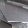 5 mm Steel Sheet 150 x 100 view 3