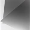 5 mm Steel Sheet 150 x 100 view 4