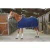 EKKIA (Ekia) 3338025594707 RW Fleece Rug CR. SurC. Navy 5'3 400637753 One Size Other view 1