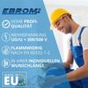 EBROM NYM-J 3x1.5 mm² Sheathed Cable, Gray, 96 m view 3