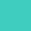 2K Glossy Pool Paint Set, Green RAL 6027 Light Green, 5 L view 3