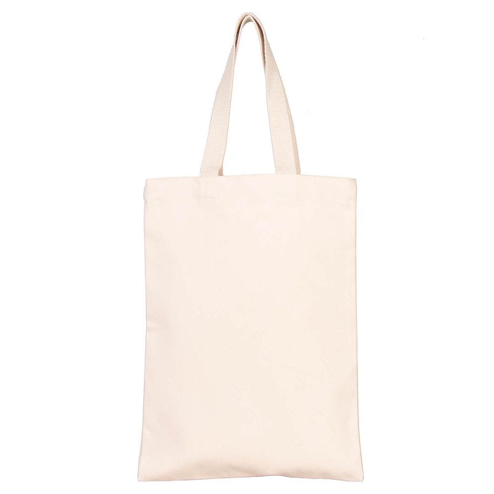 INNSPIRO Cotton Item, Beige, Small