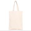 INNSPIRO Cotton Item, Beige, Small view 1