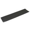 FindTape Premium Anti-Slip Cleat [60 Grit] (AST-35-CLEAT): 6 in. x 24 in. Cleat (Gray) view 1