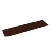 FindTape Premium Anti-Slip Cleat [60 Grit] (AST-35-CLEAT): 6 in. x 24 in. Cleat (Gray) view 2