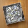 Lighthouse Garden 750-Piece Shaped Jigsaw Puzzle by Alan Giana view 3