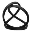 ConCar Wrapped Narrow V-Belt, Profile: SPC 4000 Lw, DIN 7753 view 1