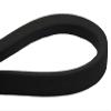 ConCar Wrapped Narrow V-Belt, Profile: SPC 4000 Lw, DIN 7753 view 4