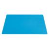 Heat-Resistant Silicone Repair and Maintenance Mat view 1