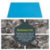 Heat-Resistant Silicone Repair and Maintenance Mat view 2