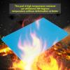 Heat-Resistant Silicone Repair and Maintenance Mat view 3