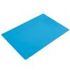 Heat-Resistant Silicone Repair and Maintenance Mat view 4