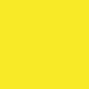 Glossy Paint for Wood and Metal, Yellow RAL 1018 Zinc Yellow, Hamburger Lack-Profi (10 L) view 2