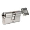 WINKHAUS keyTec N-Tra Double Cylinder, 45–60 mm, 5 Keys & Security Card view 4