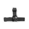 Nedis Action Camera Mount with Strap view 1
