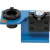 Fervi S014/40DIN Drill Chuck Holder, 3.8 kg view 1