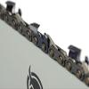 50 cm Sägenspezi Full-Chisel Chainsaw Chain, 3/8 in, 72 Drive Links, 1.5 mm, for Shindaiwa YB901 view 1