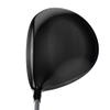 WS D7 Driver S MRH 10.5° view 2