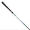WS D7 Driver S MRH 10.5° view 4