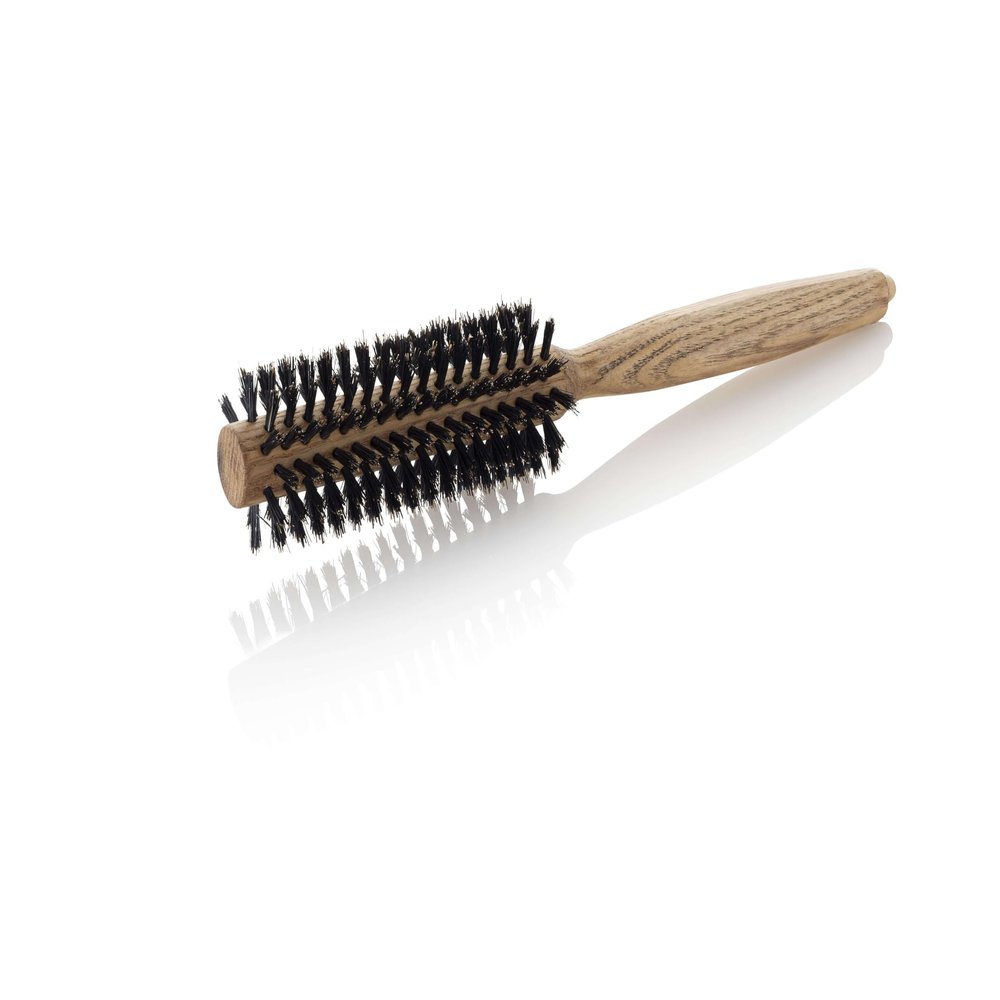 JOSELL Wooden Brush 40 mm