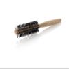 JOSELL Wooden Brush 40 mm view 1