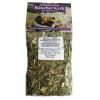 Rucherwerk 7-Piece Incense Set with 9 Native Herbs for Energetic Home and Room Cleansing view 3