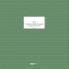 EDIPRO E2127 Register for Purchases and Direct Taxes, 15 Numbered Pages, 31 × 24.5 cm view 1