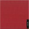 Venilia Woven Placemat Triangle Cherry Red, 45 x 30 cm, Set of 4 view 4