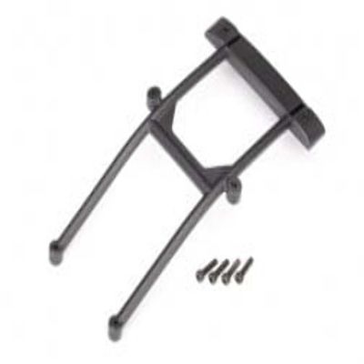 TRAXXAS - Body Support / 3x12 mm CS (4) - TRX6719