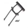 TRAXXAS - Body Support / 3x12 mm CS (4) - TRX6719 view 1
