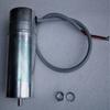 Capacitor for ELU TGS 171, 172, and 71 view 1