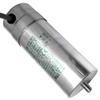 Capacitor for ELU TGS 171, 172, and 71 view 2